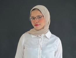 Agent Avatar Agent Avatar