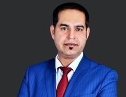 Tahir Mahmood 