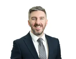 Craig Wonnacott