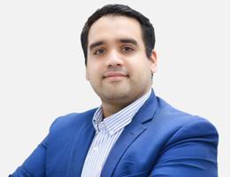 Abbas Khan