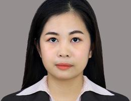 Agent Avatar