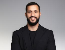 Agent Avatar