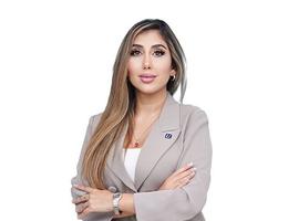 Hannaneh  Sirous Sohvi