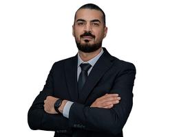 Agent Avatar
