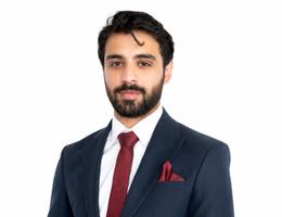 Agent Avatar