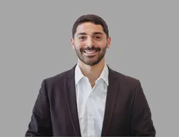 Agent Avatar