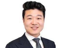 Hu Di Zhen