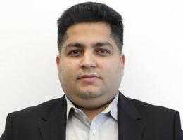 Pranav Khullar