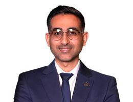 Agent Avatar