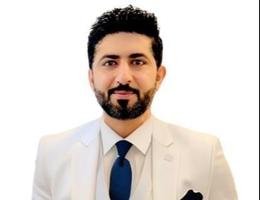 Muhammad Atif Saleem