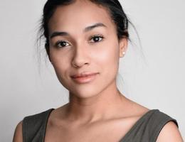 Laila Yaniela Lara Padilla