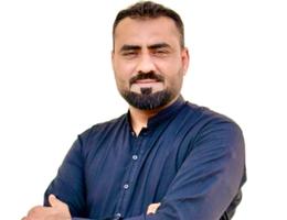 M Abdul Sattar