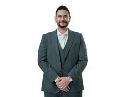 Abdelkareem Elmughrabi