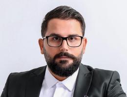 Agent Avatar Agent Avatar