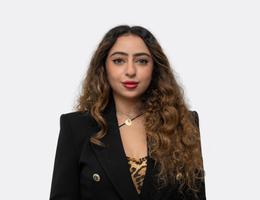 Hajar Nour