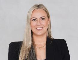 Jennifer Cullen