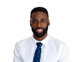 Agent Avatar