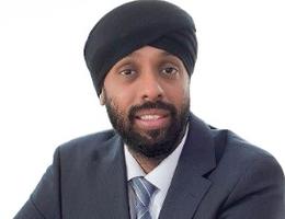 Agent Avatar Agent Avatar