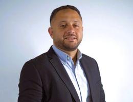 Ahmed  Elhamshary