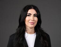 Jihane Hatim 