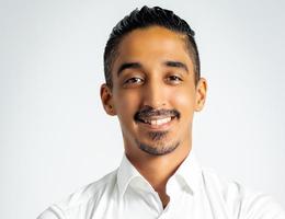 Adil Iqbal