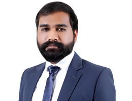 Zohaib Ur Rehman