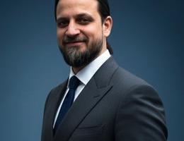 Agent Avatar