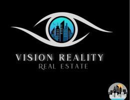 Agent Avatar