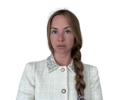 Agent Avatar