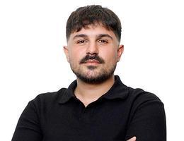 Sami Mouslimani