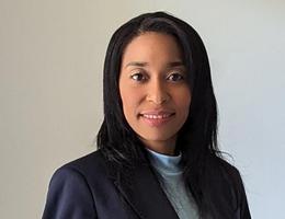 Yisell Tamayo Gonzalez