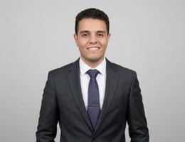 Agent Avatar