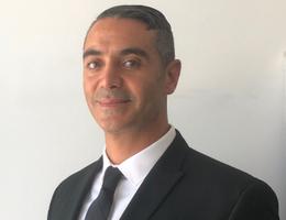 Imad Chidiac