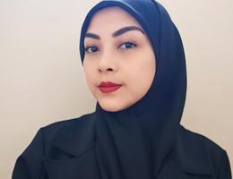 Agent Avatar