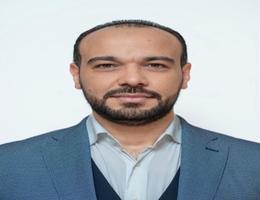 Ahmed Ouda