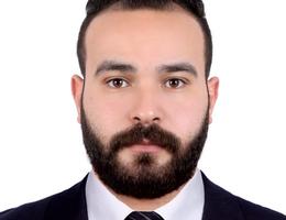 Agent Avatar