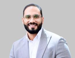 Chirag Chandrakanth