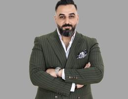 Agent Avatar