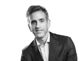 Christian Lucco