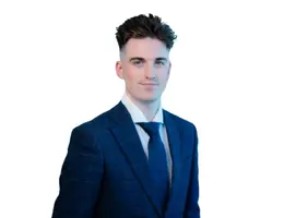 Agent Avatar