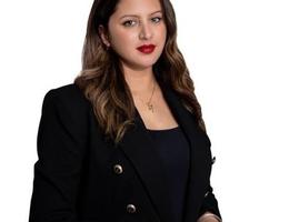 SANDEEP KAUR 