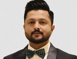 Agent Avatar