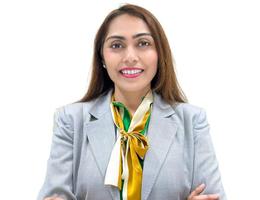 Ashu Ahluwalia