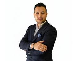 Agent Avatar Agent Avatar