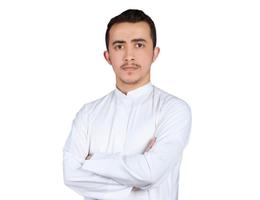 Ziad Zayed