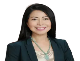 Trilby Fernan