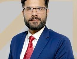 Agent Avatar