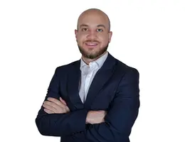 Majd Raouf Jaramani