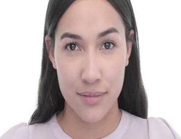 Agent Avatar