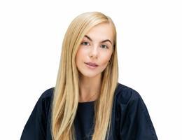 Agent Rachael Cotgreave